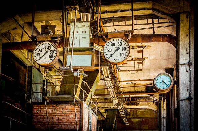 Auch Gerd Tiedtke aus Heilbronn kann sich über den Gewinn freuen. | Foto: Gerd Tiedtke