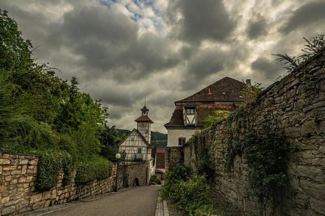 Ingelfingen