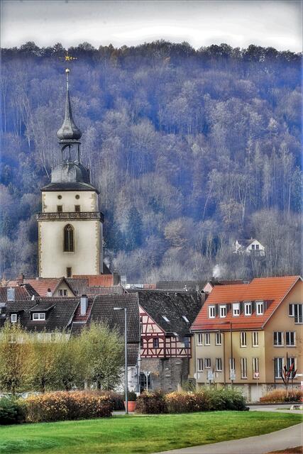 Künzelsau