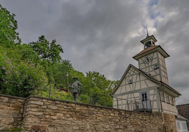Ingelfingen