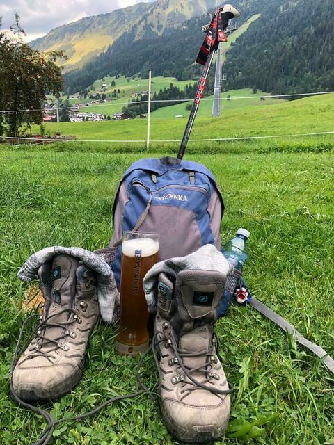 Jetzt Fertig !!