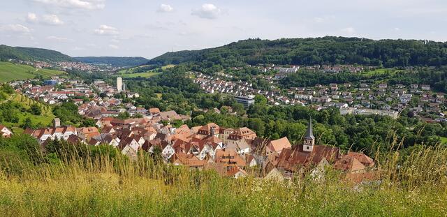 Ingelfingen