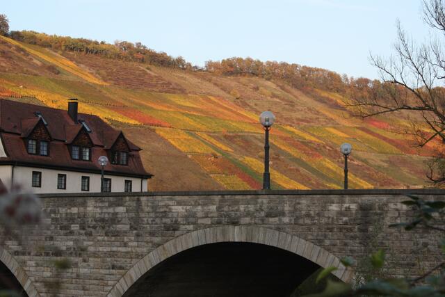 Kocherbrücke