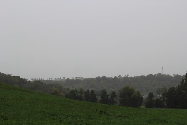 toller Ausblick