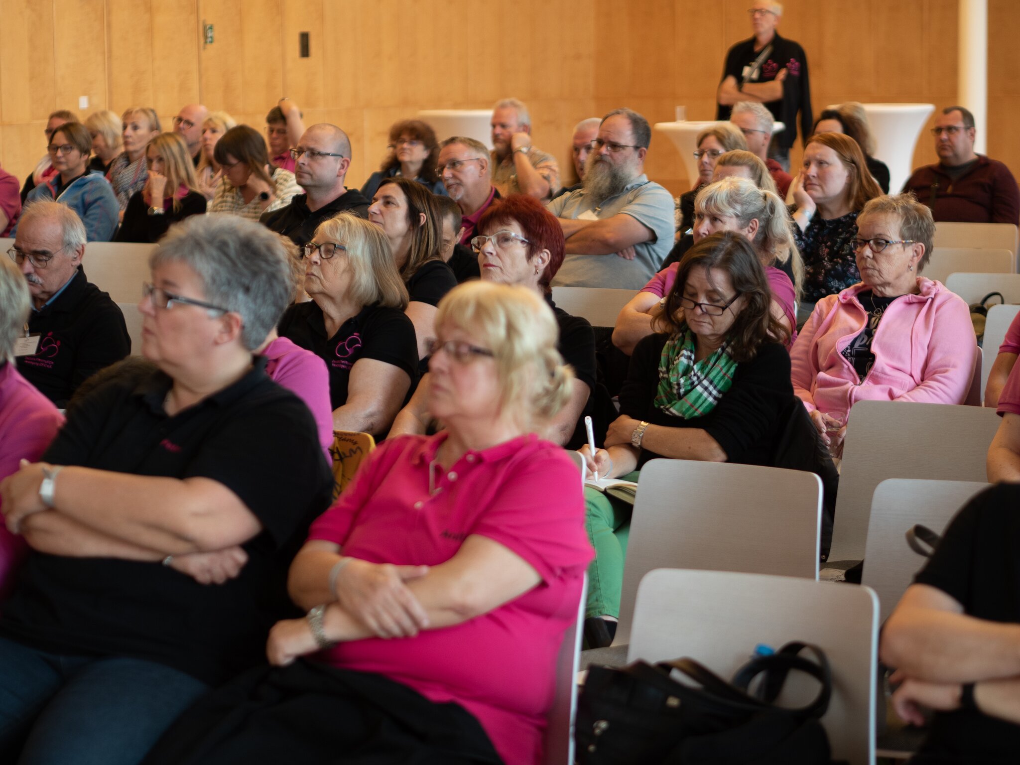 Fibromyalgie Tag In Mannheim Heilbronn fibromyalgie-tag-in-mannheim-heilbronn