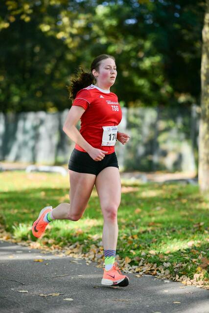 Nicola Goller | Foto: Markus Herkert