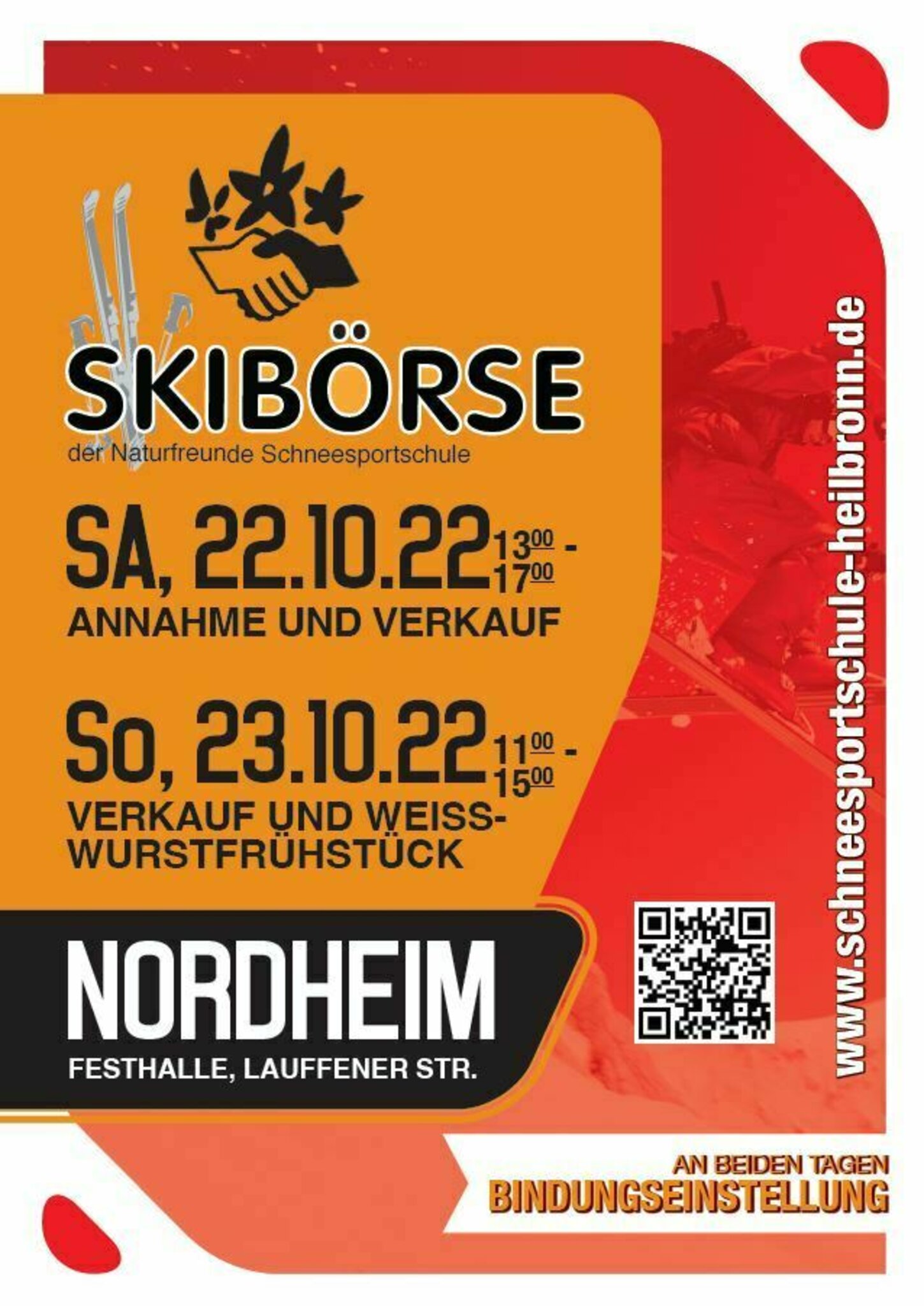 am-22-und-23-10-22-skib-rse-in-der-festhalle-nordheim-lauffener-str