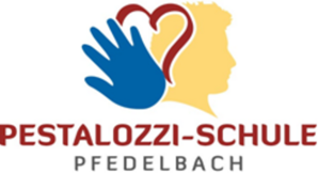 Förderverein der Pestalozzi-Schule Pfedelbach