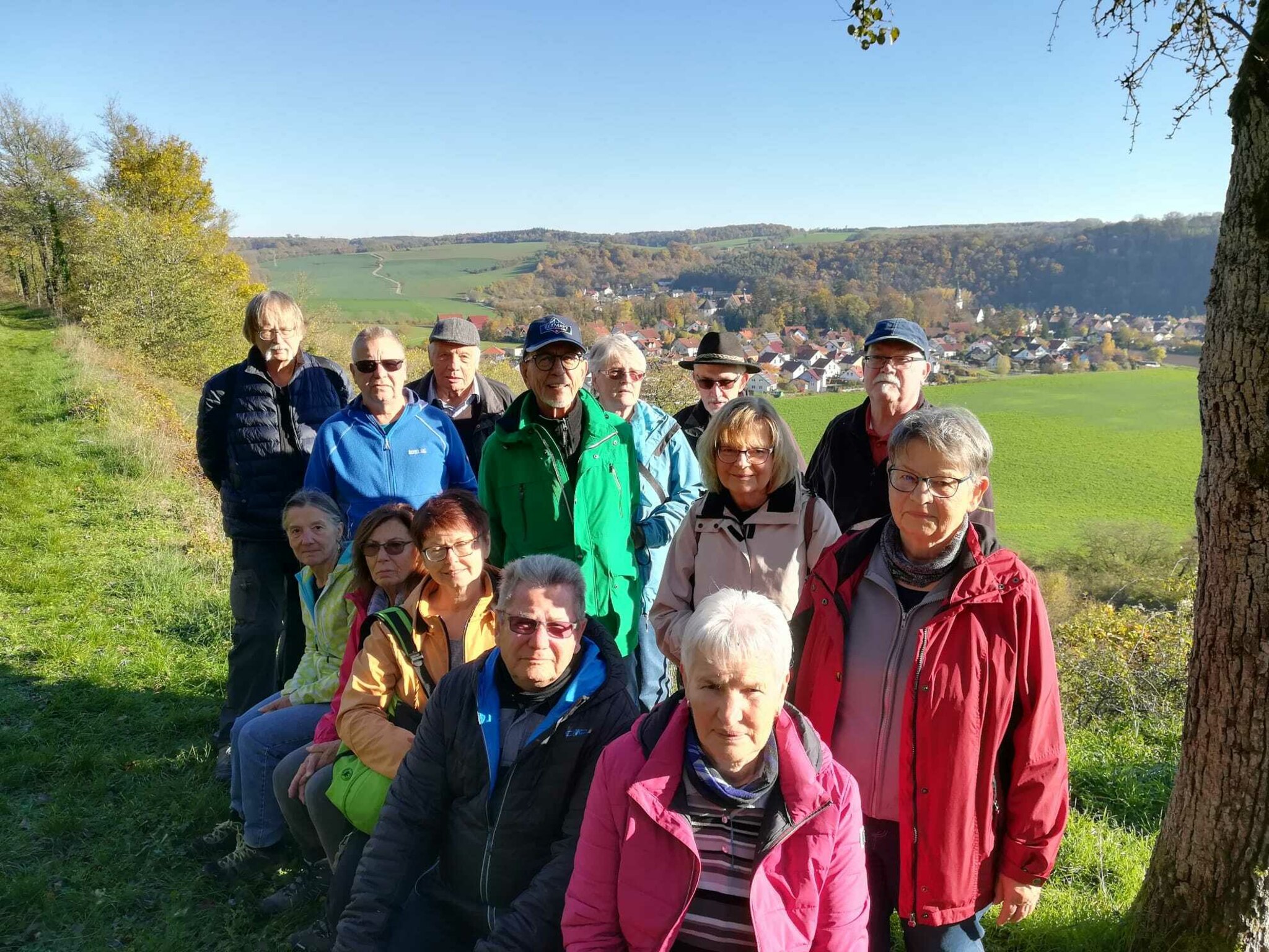Forchtenberger 330-65 Blasidedulum – Lustiges Pustespiel Für Kinder & Kreative