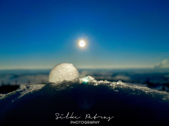 Foto: Silke Petras
