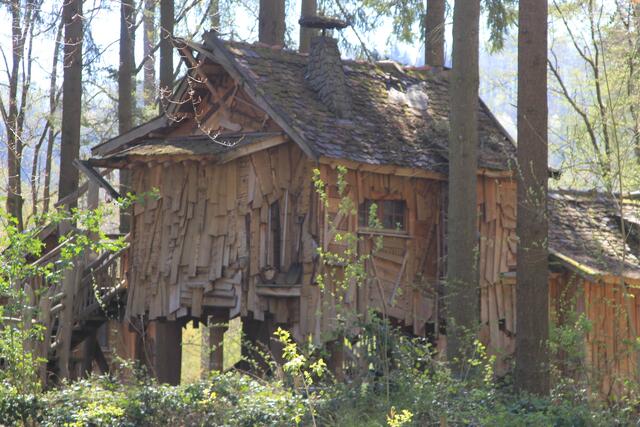 einfach toll