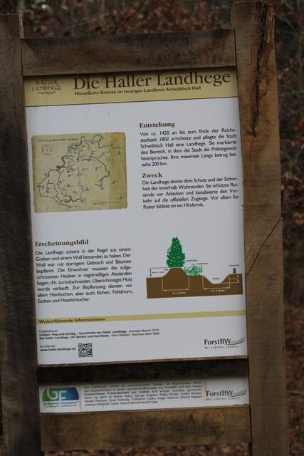 Infos