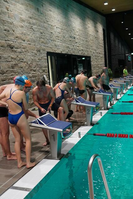 beim rätseln - wer hat den Satz am schnellsten 