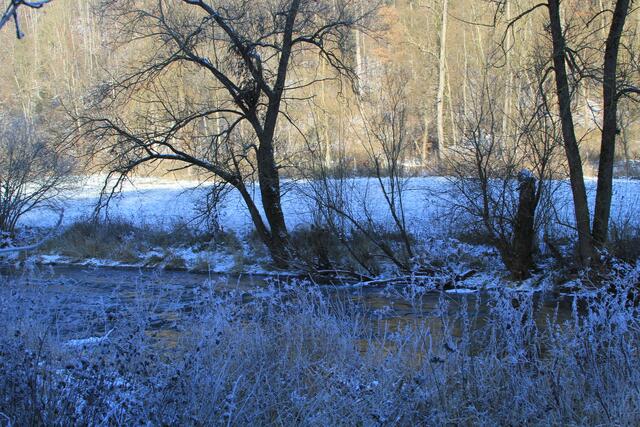 an der Jagst