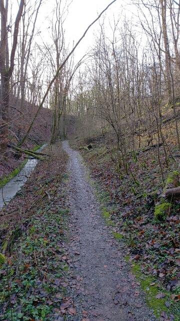 was für eine traumhafte Landschaft | Foto: Ralf Röser
