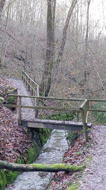 herrlich | Foto: Ralf Röser