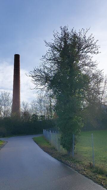 da rauf | Foto: Ralf Röser