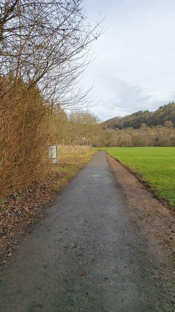 da lang | Foto: Ralf Röser