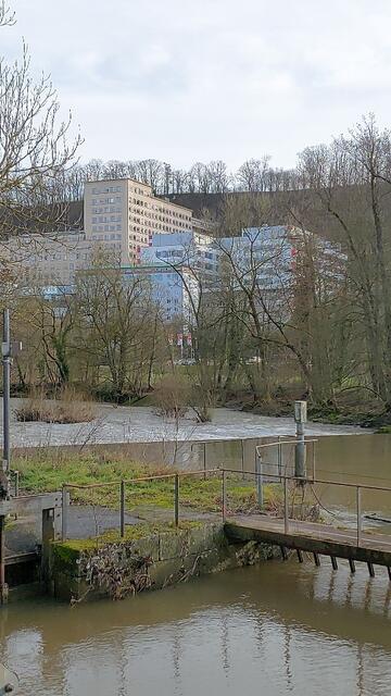 Diakoneo im Blick | Foto: Ralf Röser