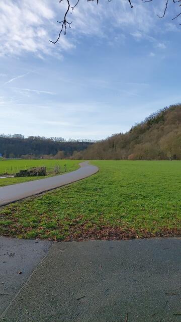 da lang | Foto: Ralf Röser