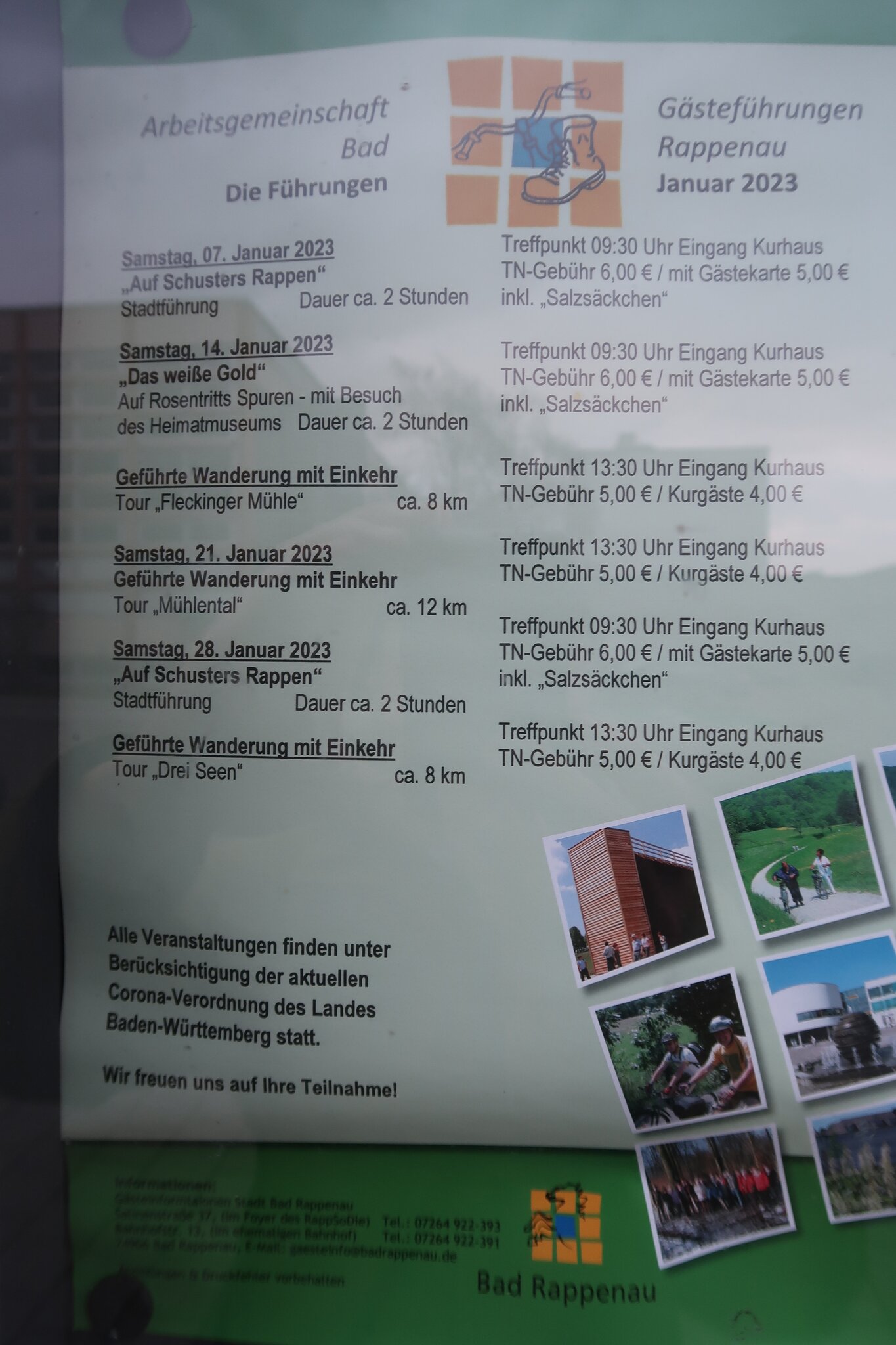 2 zimmer wohnung mieten bad rappenau