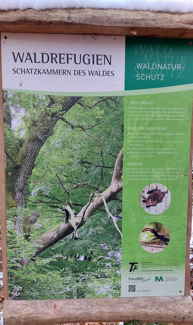 Erläuterungen 