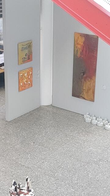 kleine Einblicke