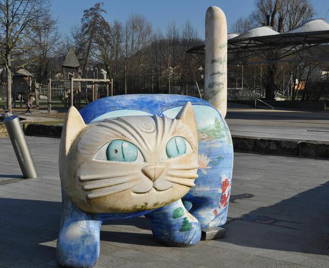 Foto: Daniela Somers