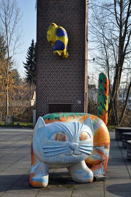 Foto: Daniela Somers