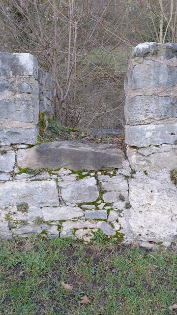 schön | Foto: Ralf Röser