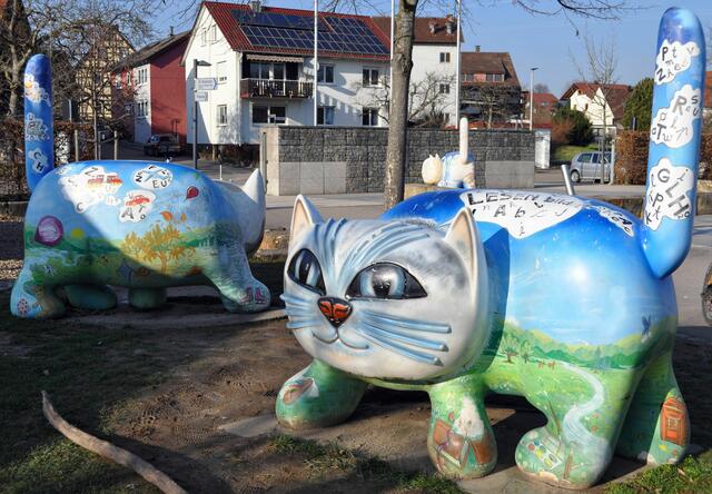 Foto: Daniela Somers