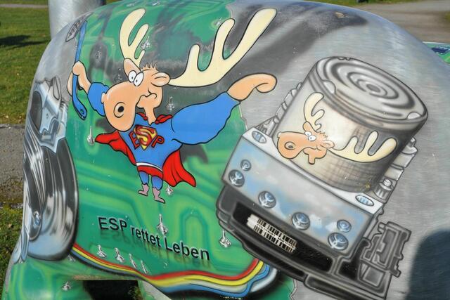 Foto: Daniela Somers