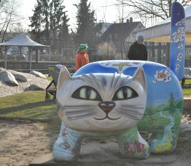 Foto: Daniela Somers