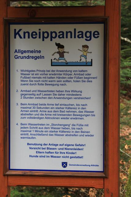 Info | Foto: Ralf Röser