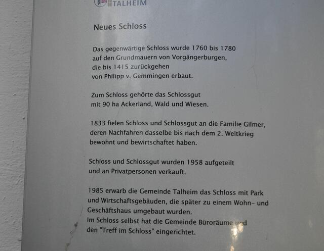 Foto: Daniela Somers