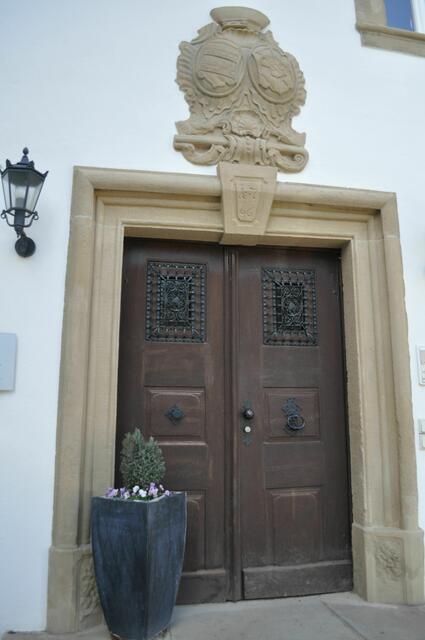 Foto: Daniela Somers