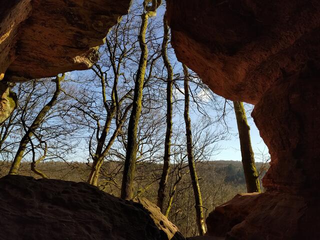 Hier blick ich durch 😃