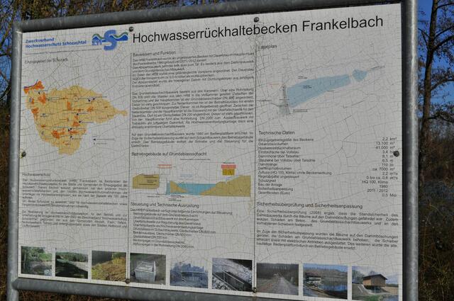 Foto: Daniela Somers