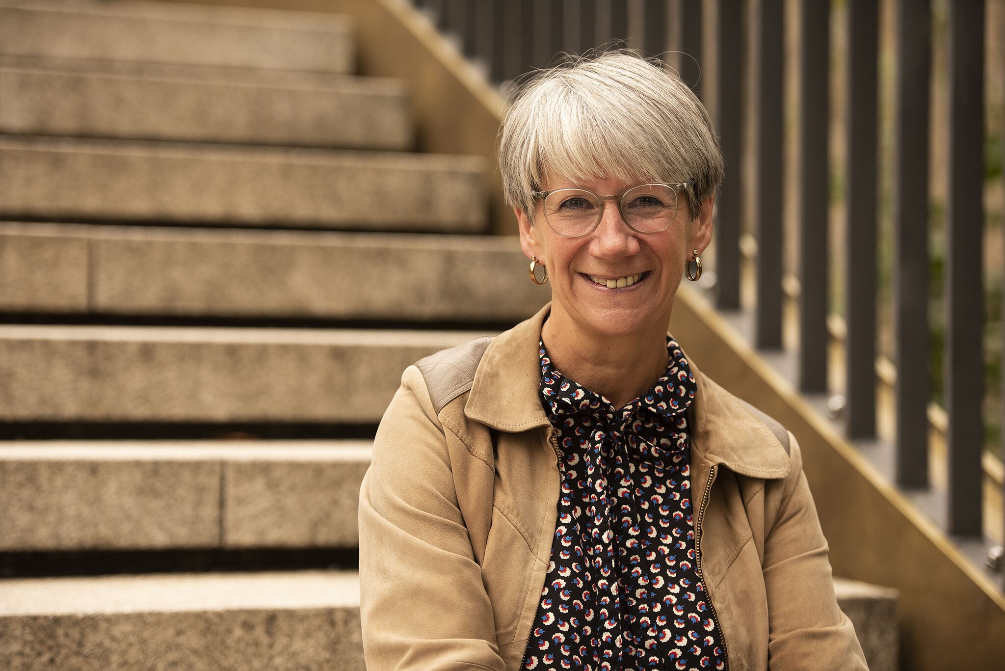 Entwicklung ländlicher Räume 3,75 Millionen Euro für den Wahlkreis