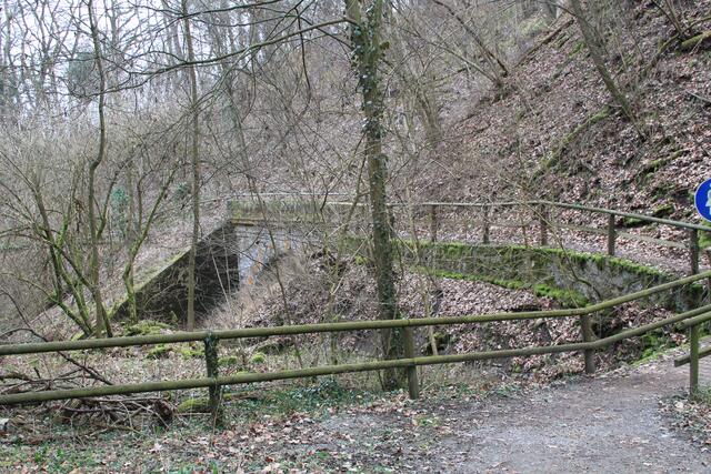 da lang | Foto: Ralf Röser