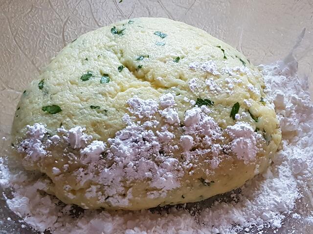 Foto: Angelika Di Girolamo