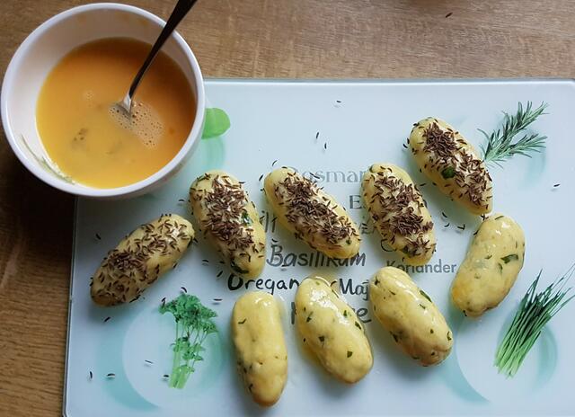 Foto: Angelika Di Girolamo