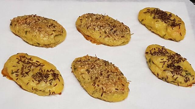 Foto: Angelika Di Girolamo