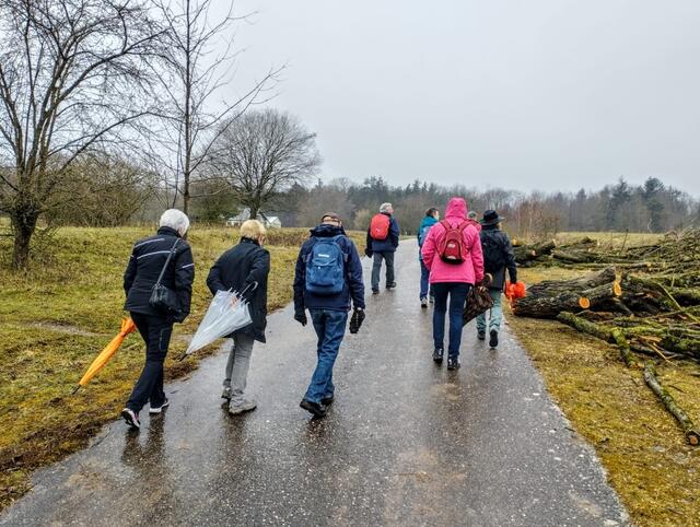 Foto: Uwe Bierschenk