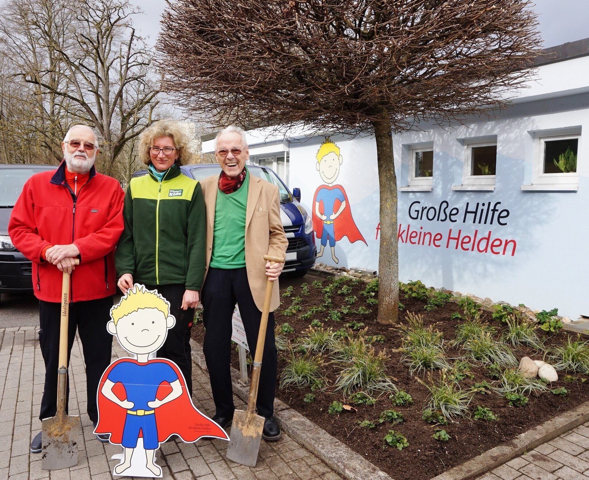 bilder von pflanzen kölle gartencenter gmbh & co kg heilbronn