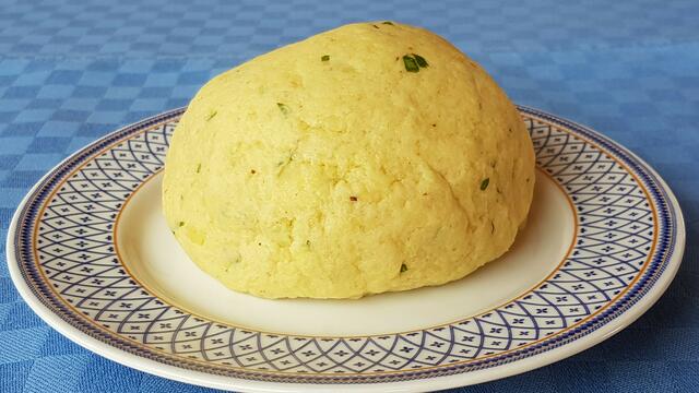 Foto: Angelika Di Girolamo