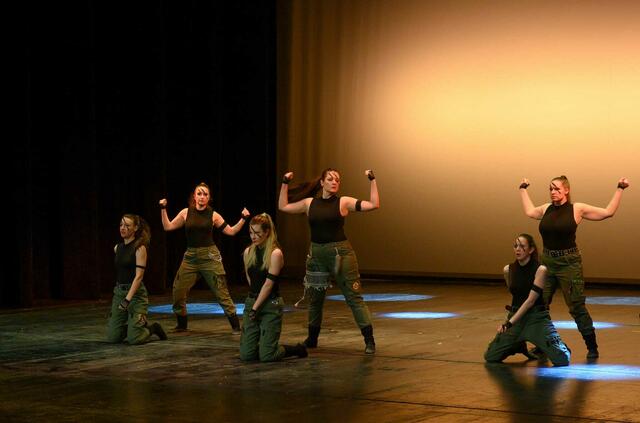 Foto: Stadtarchiv Heilbronn/ B. Kimmerle