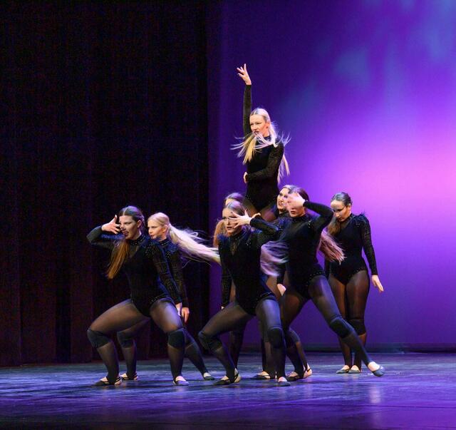 Foto: Stadtarchiv Heilbronn/B. Kimmerle