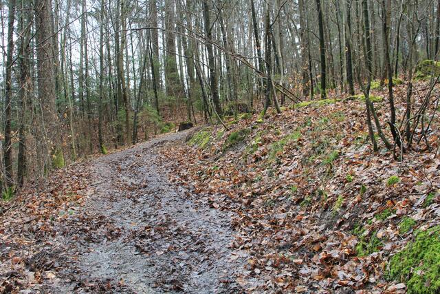 weiter gehts