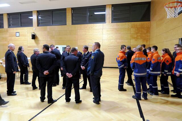 Foto: Markus Schuster